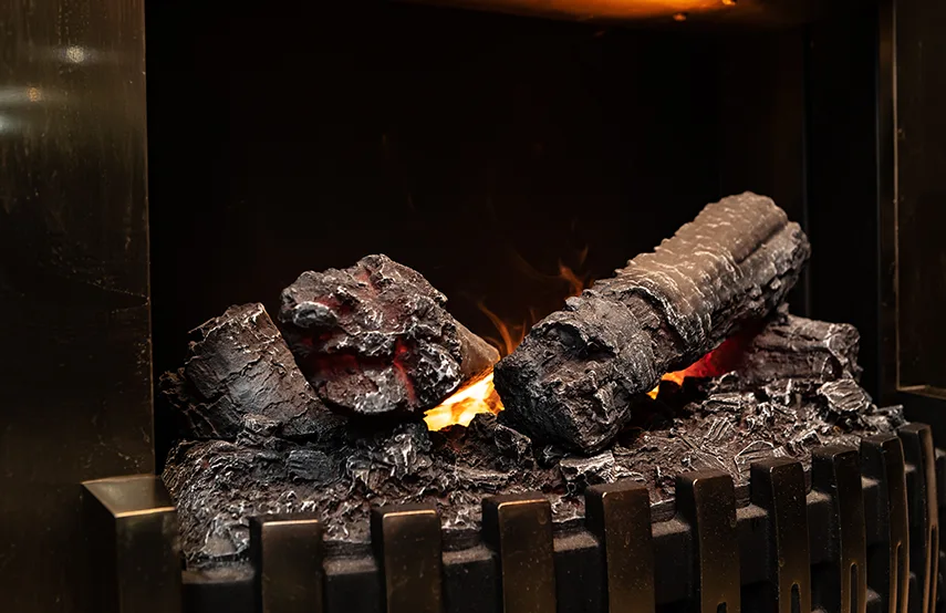 Soot Removal in Garfield Heights, Ohio